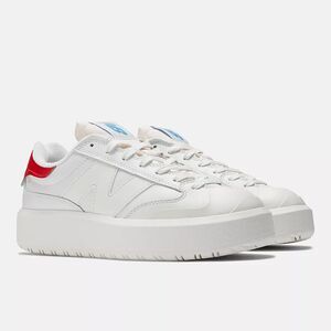 New Balance CT302LH